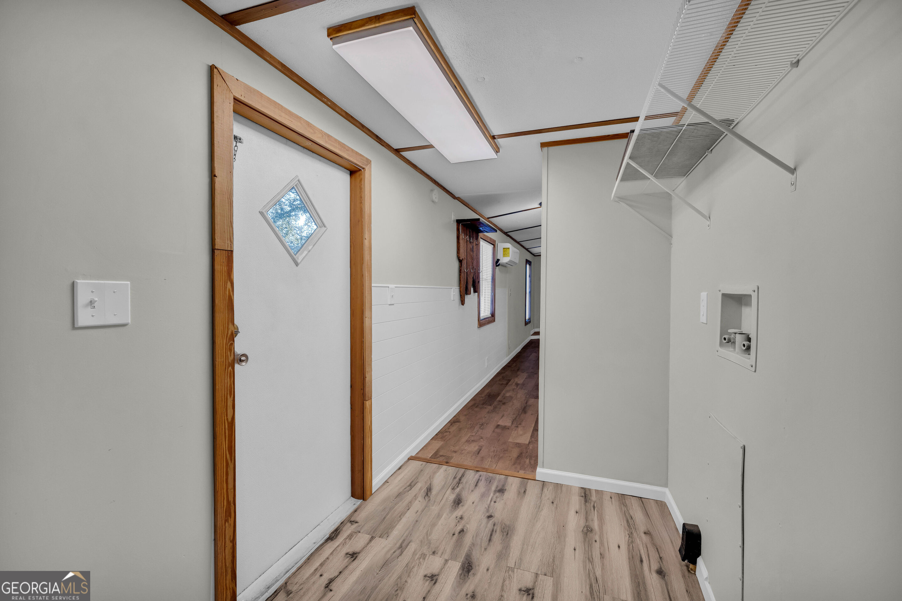 367 Griffin Road Property Photo 47
