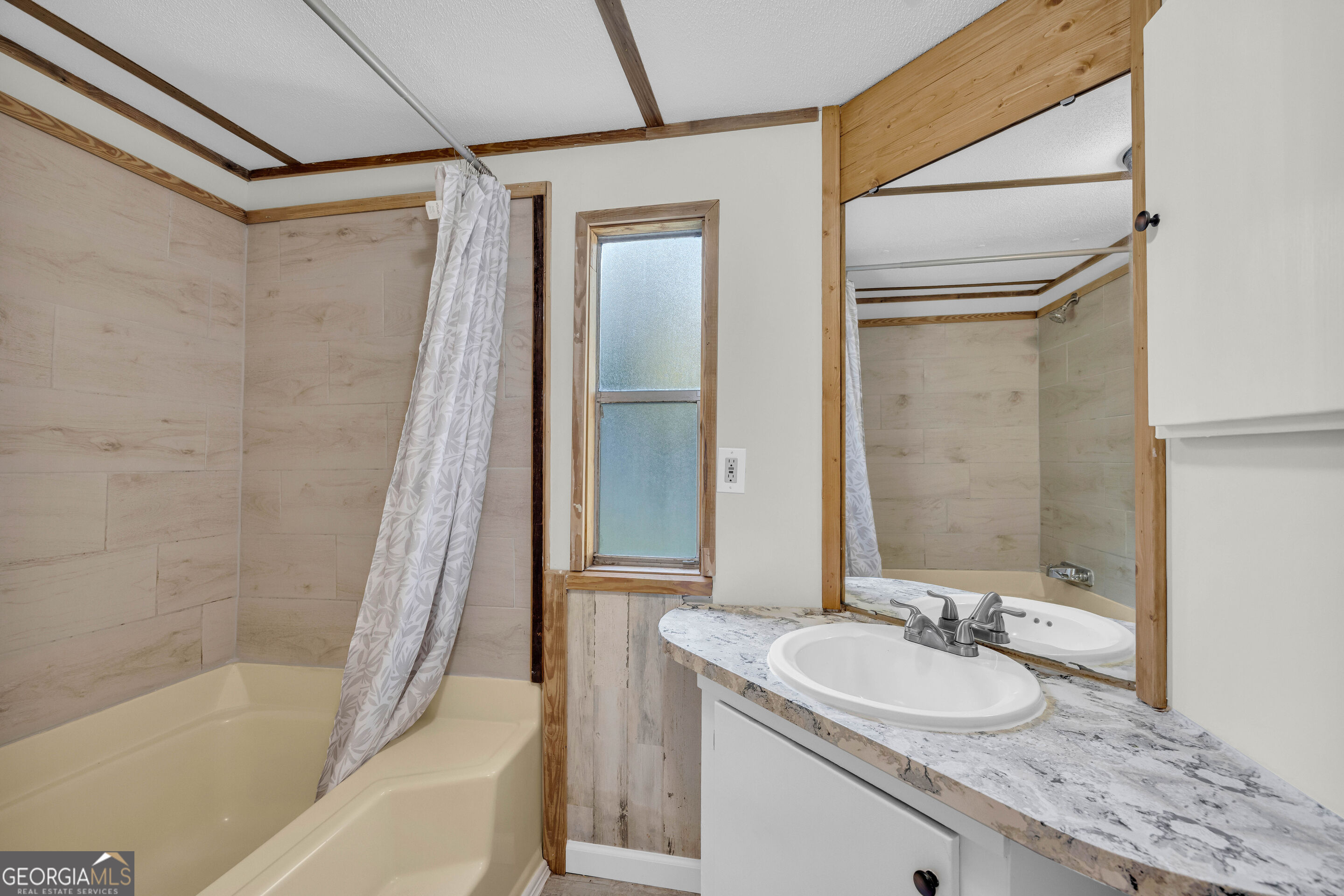 367 Griffin Road Property Photo 48