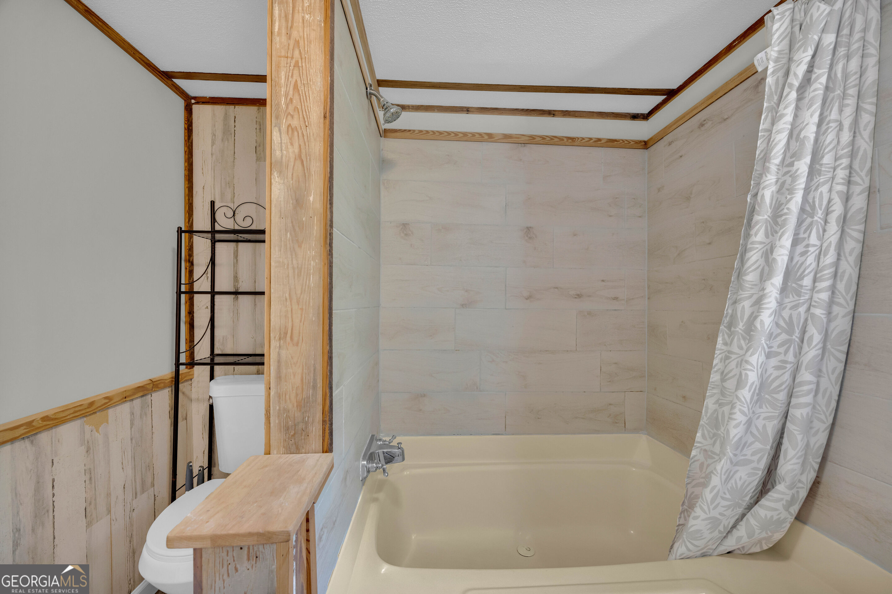 367 Griffin Road Property Photo 49
