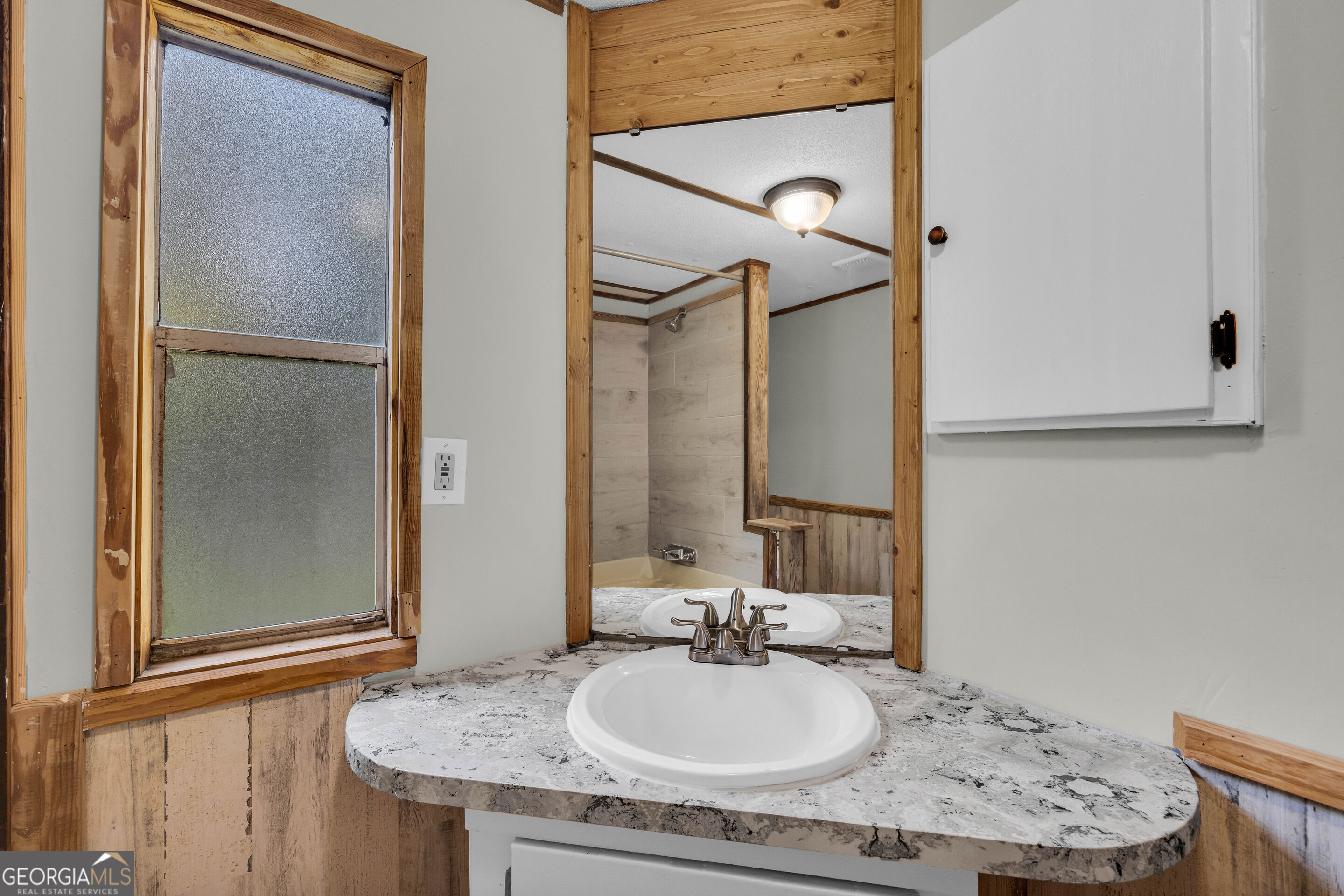 367 Griffin Road Property Photo 50