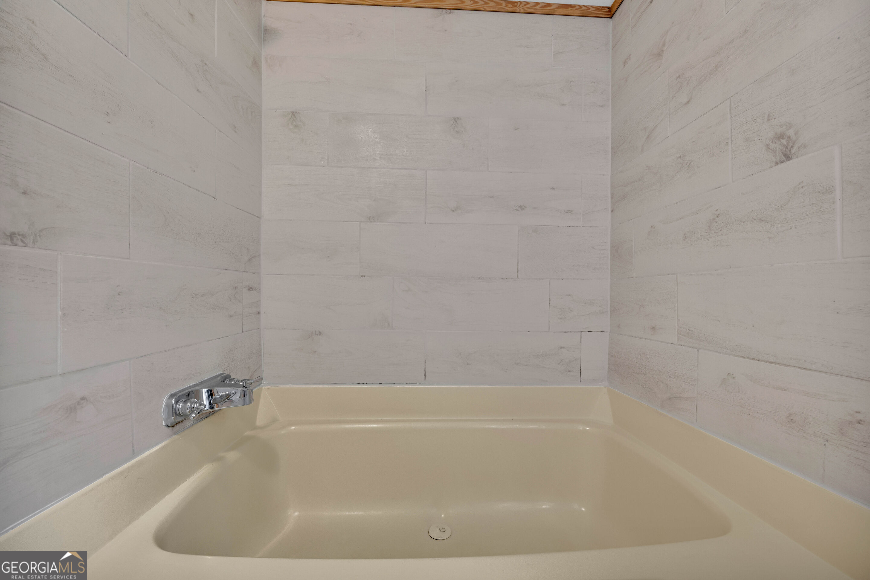 367 Griffin Road Property Photo 51