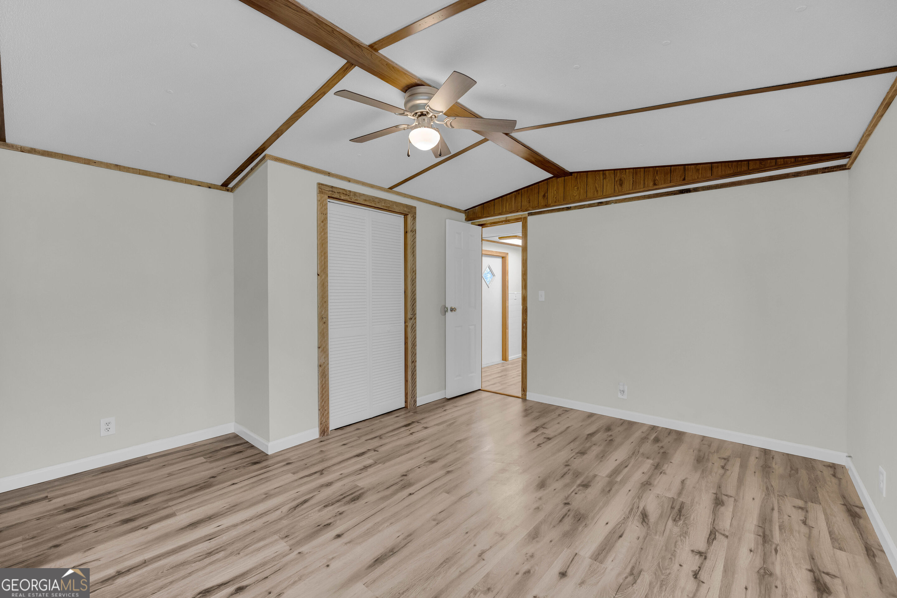 367 Griffin Road Property Photo 53