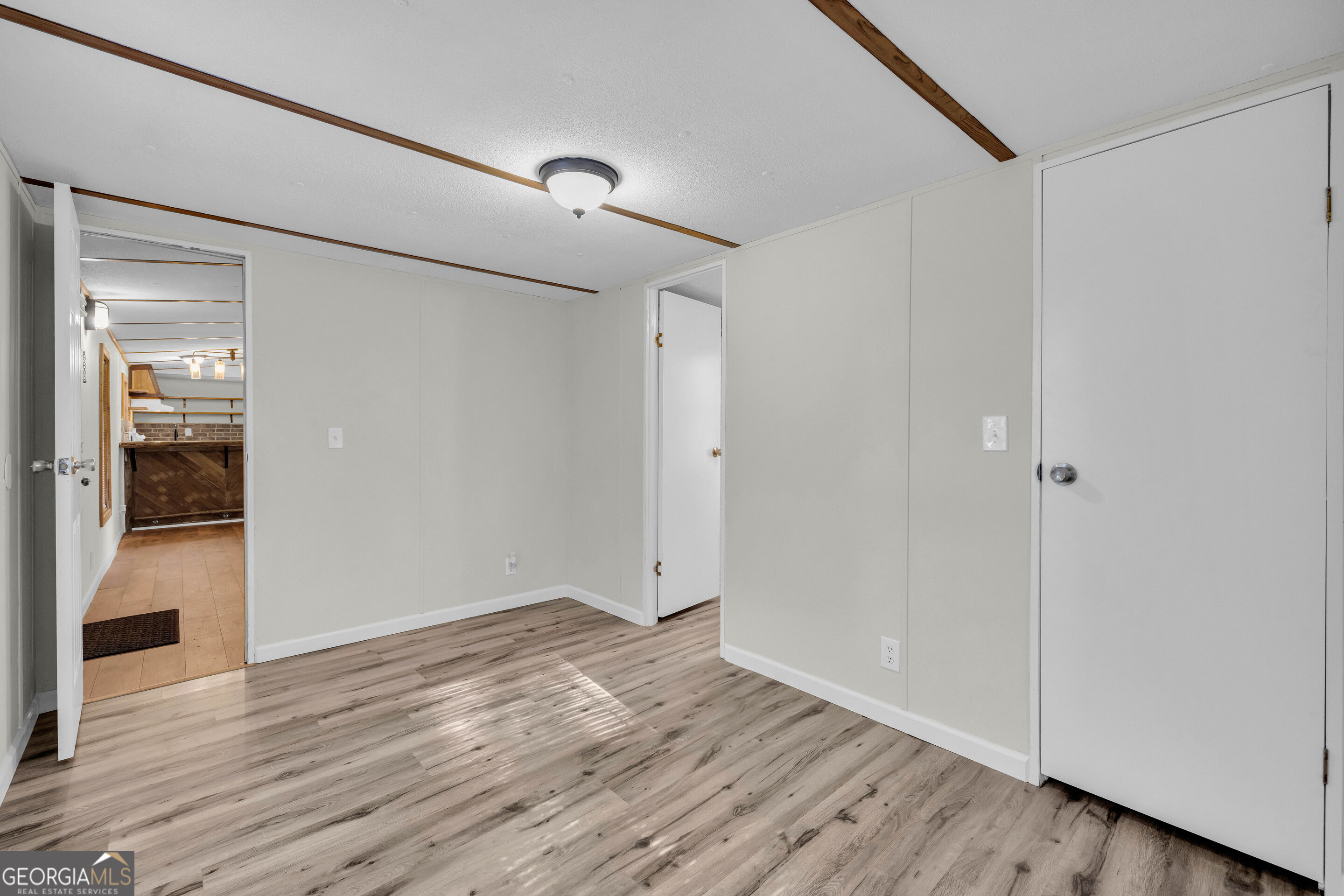 367 Griffin Road Property Photo 56