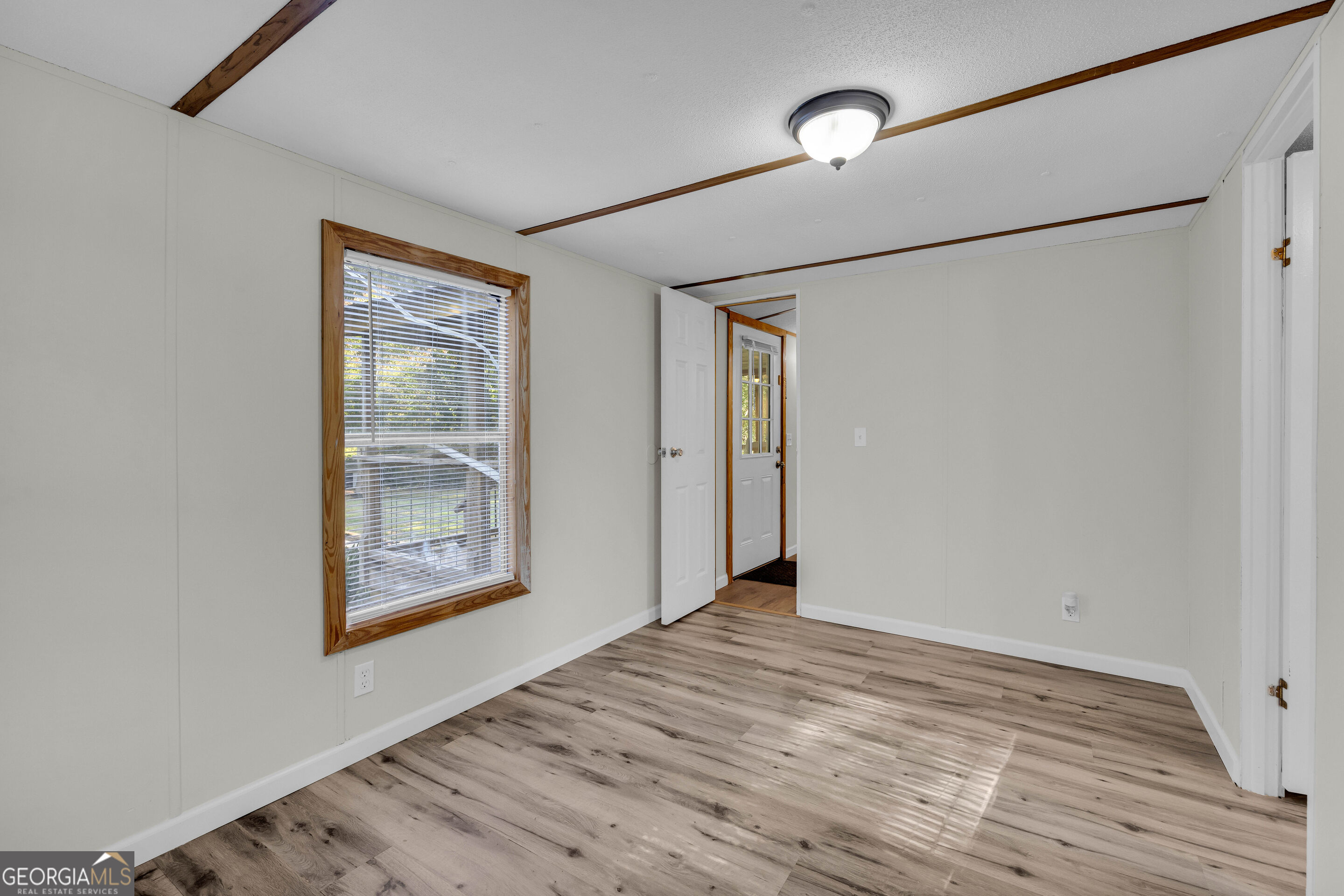 367 Griffin Road Property Photo 57