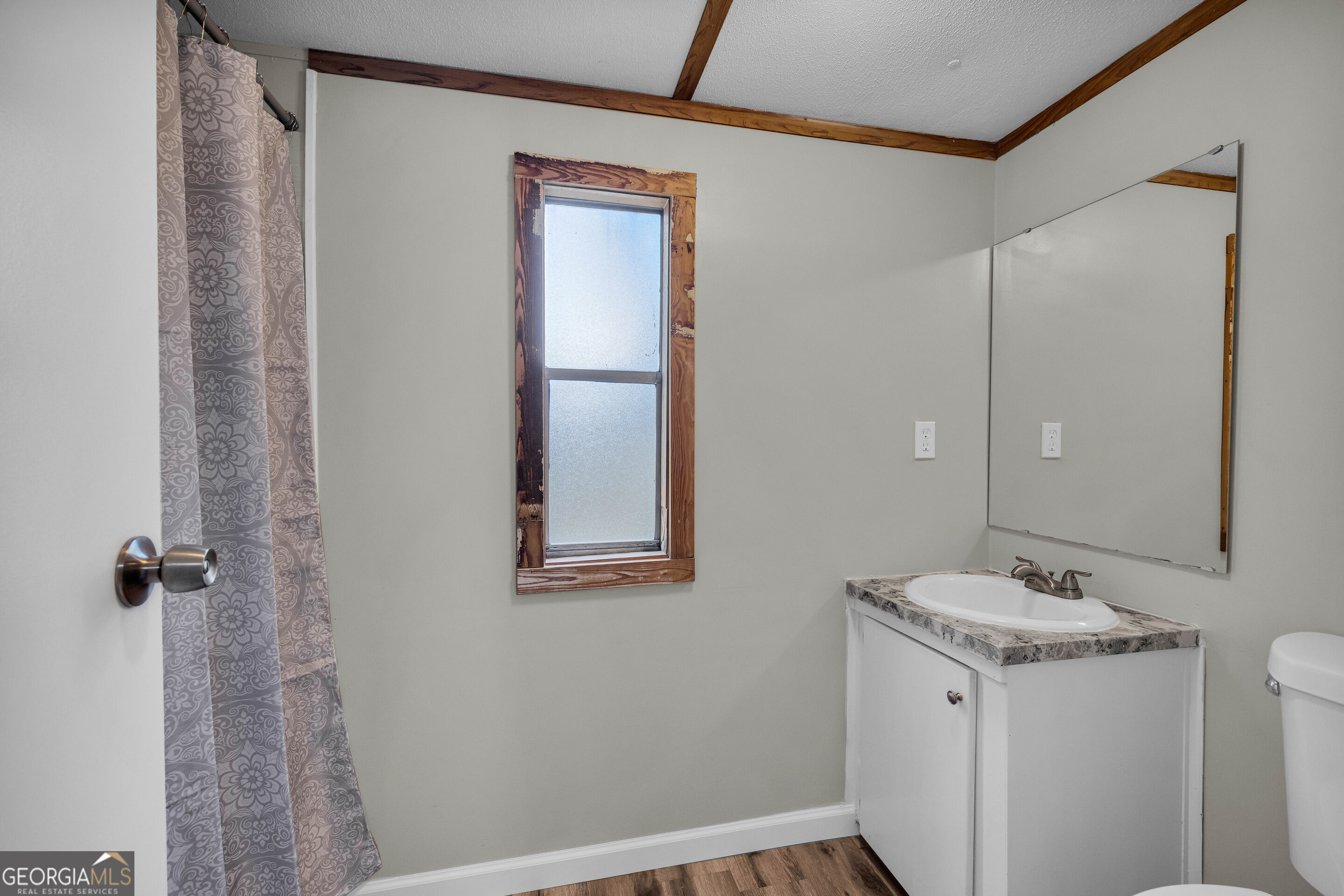 367 Griffin Road Property Photo 59