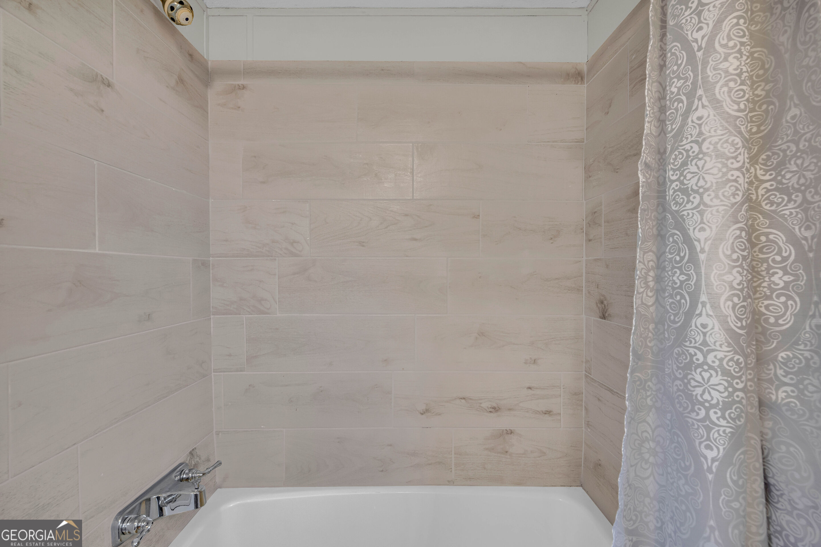 367 Griffin Road Property Photo 60