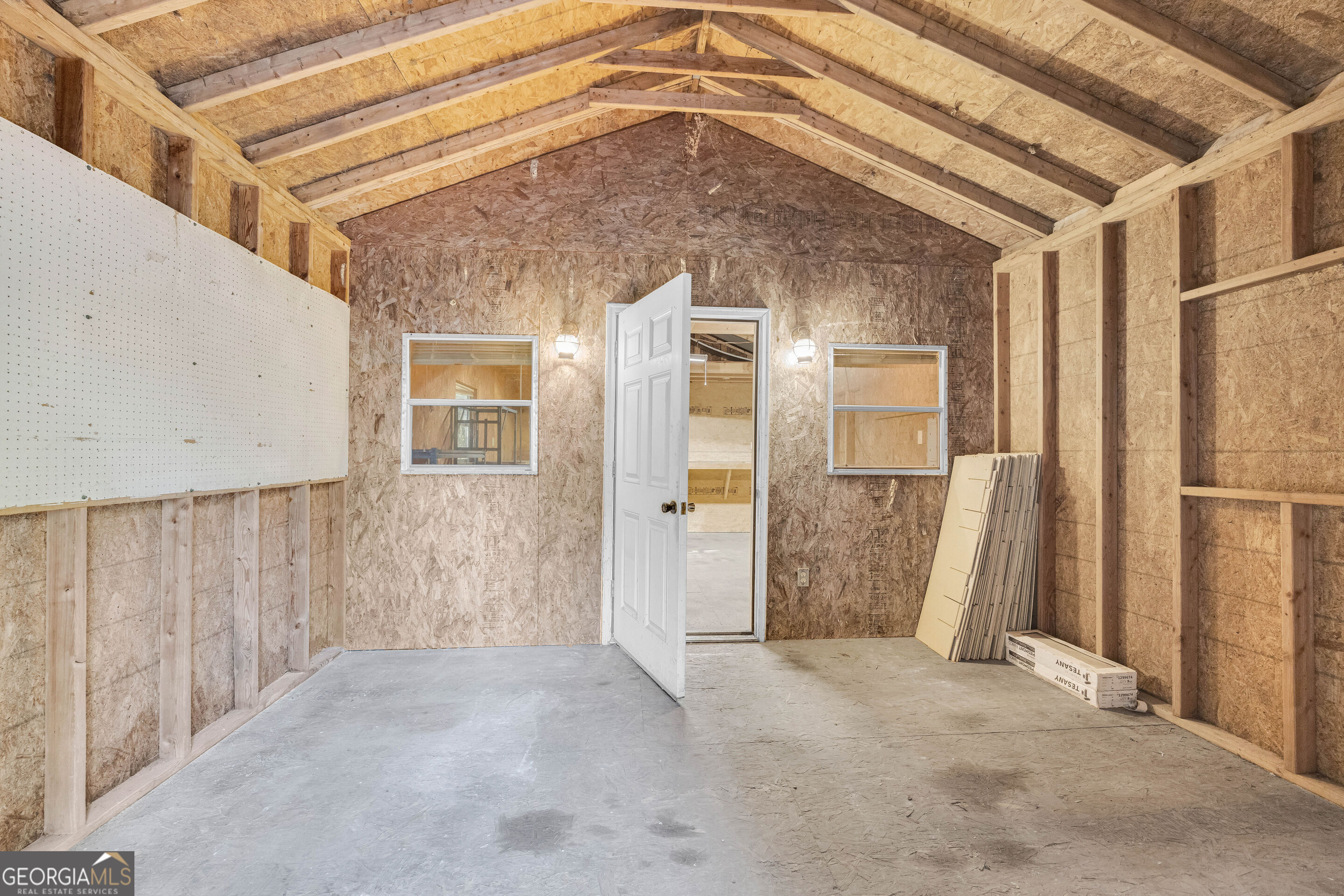 367 Griffin Road Property Photo 62