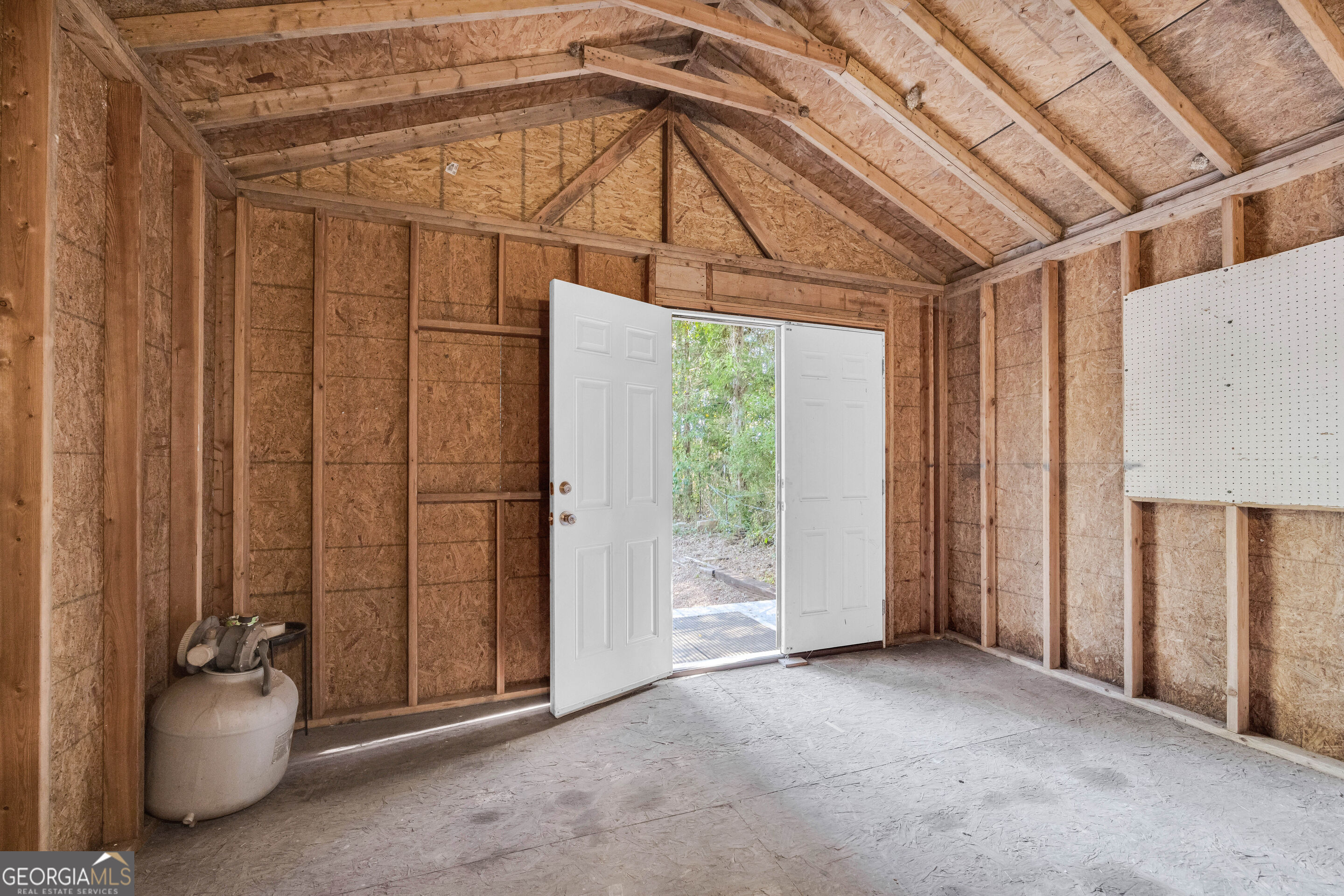 367 Griffin Road Property Photo 63