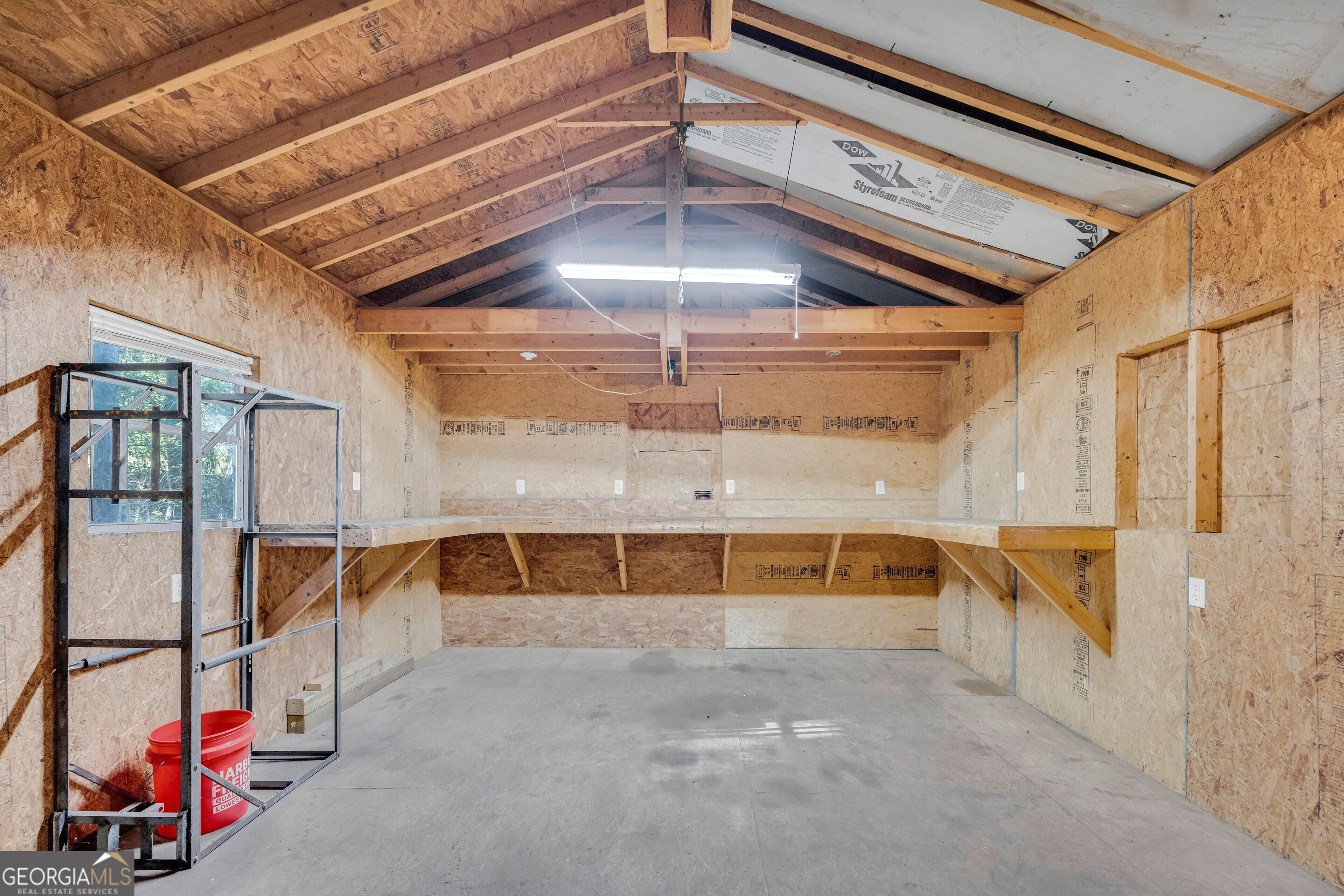 367 Griffin Road Property Photo 64