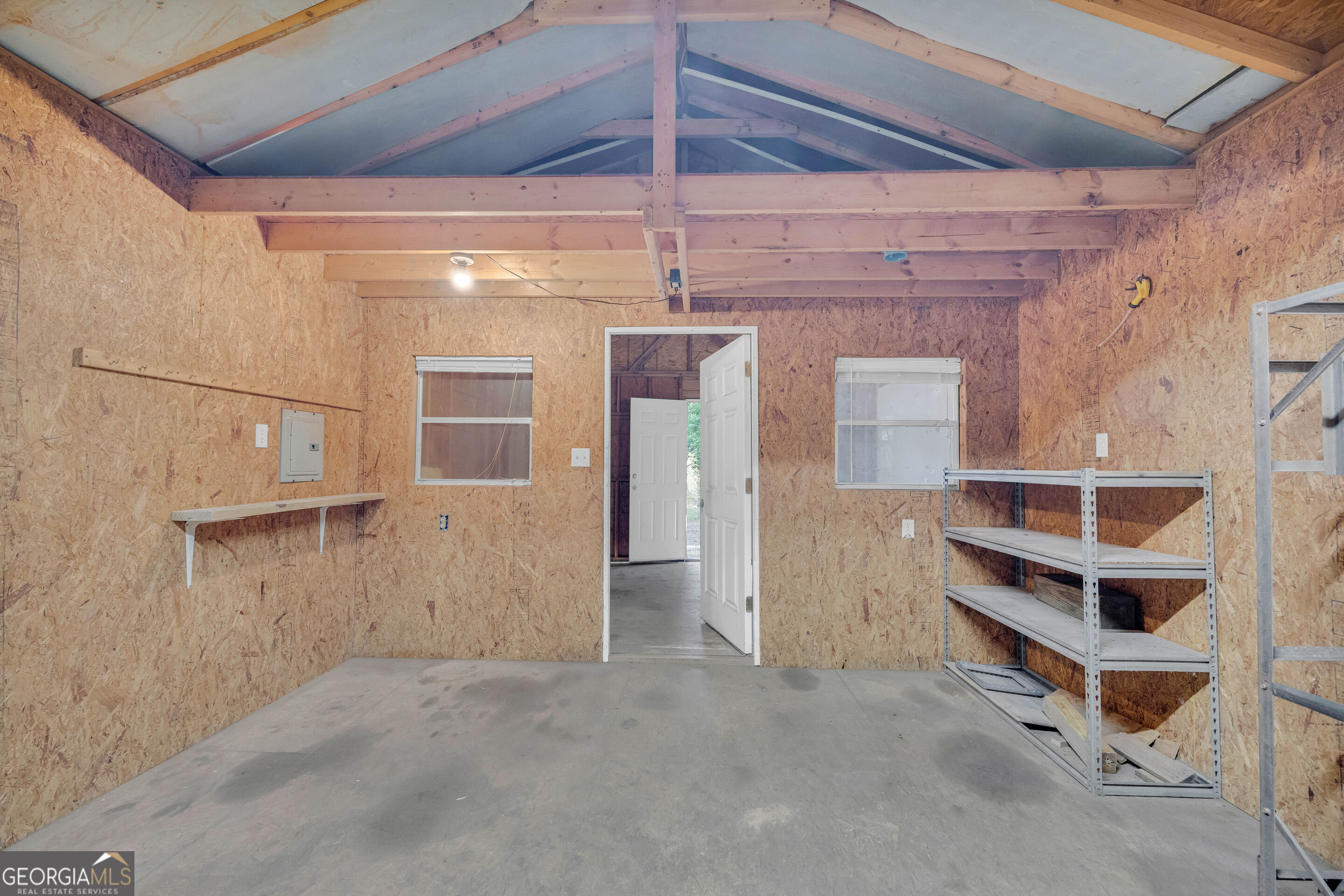 367 Griffin Road Property Photo 66