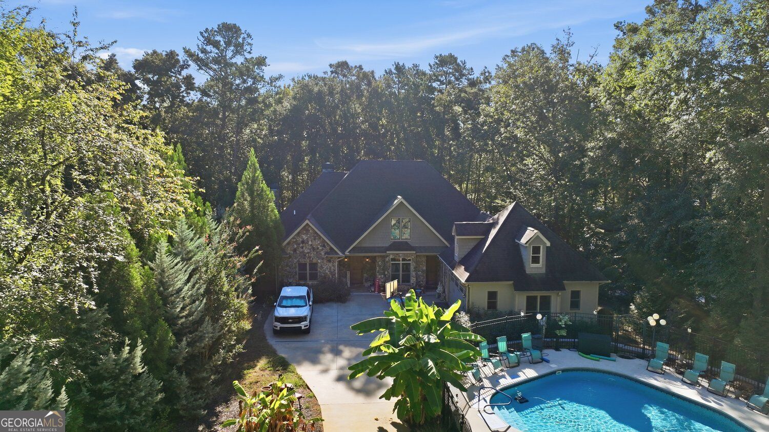 362 Foxy Lane Property Photo 1
