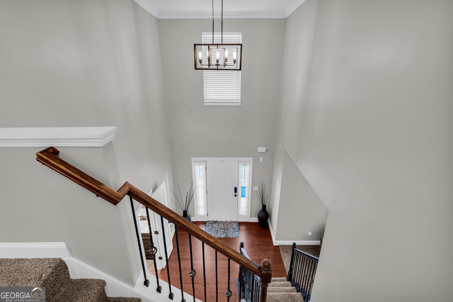 4901 Locherby Drive Property Photo 35