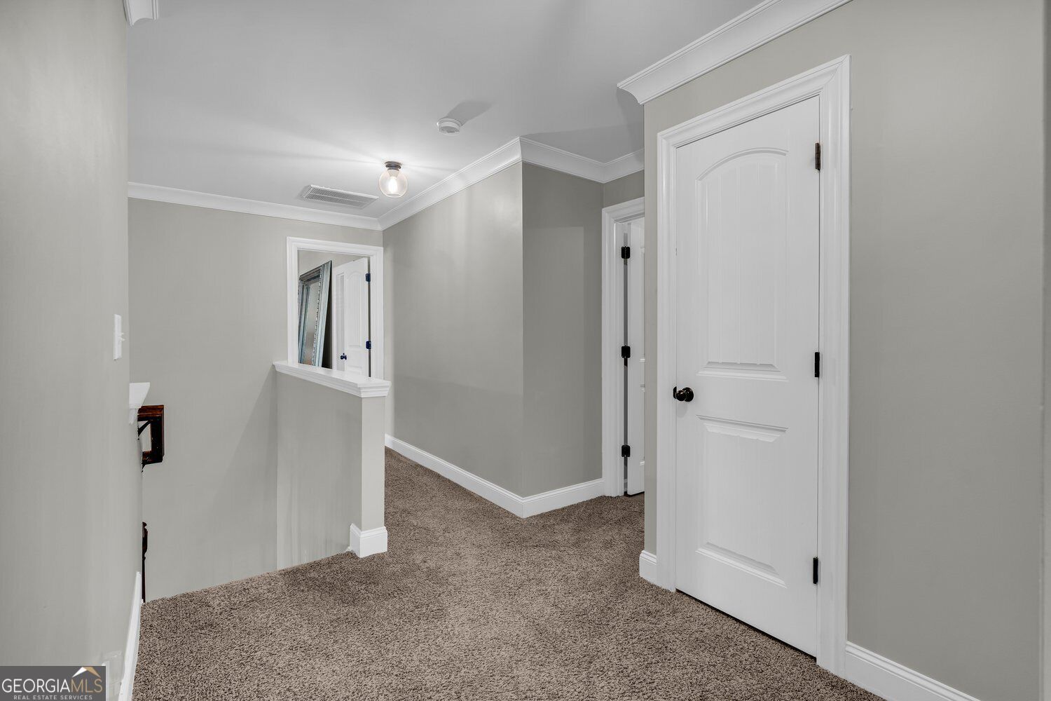 4901 Locherby Drive Property Photo 36
