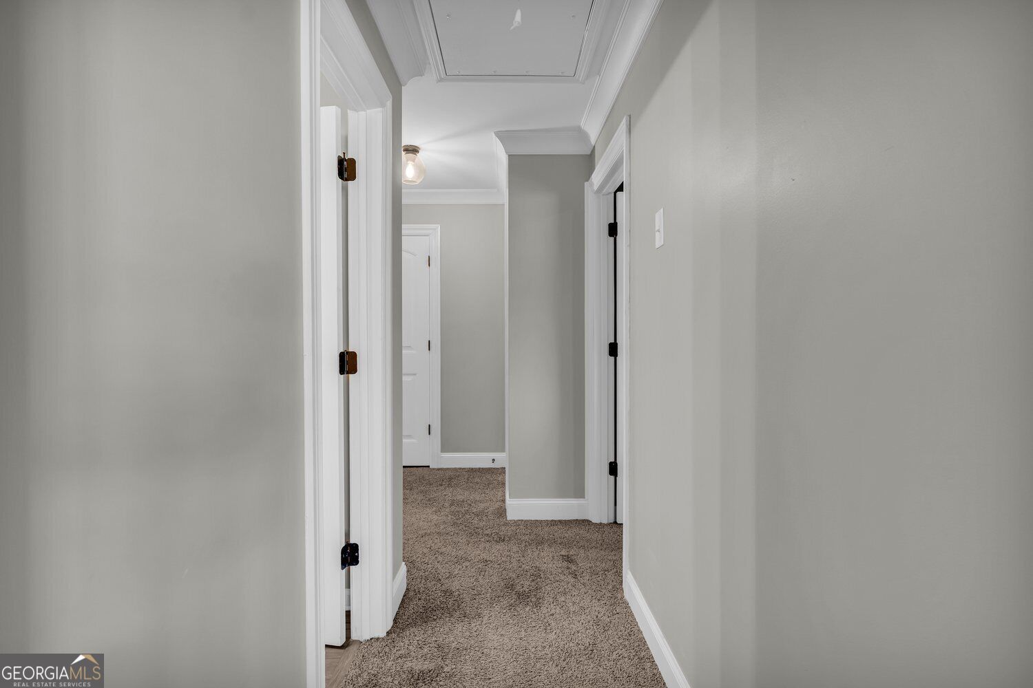 4901 Locherby Drive Property Photo 37