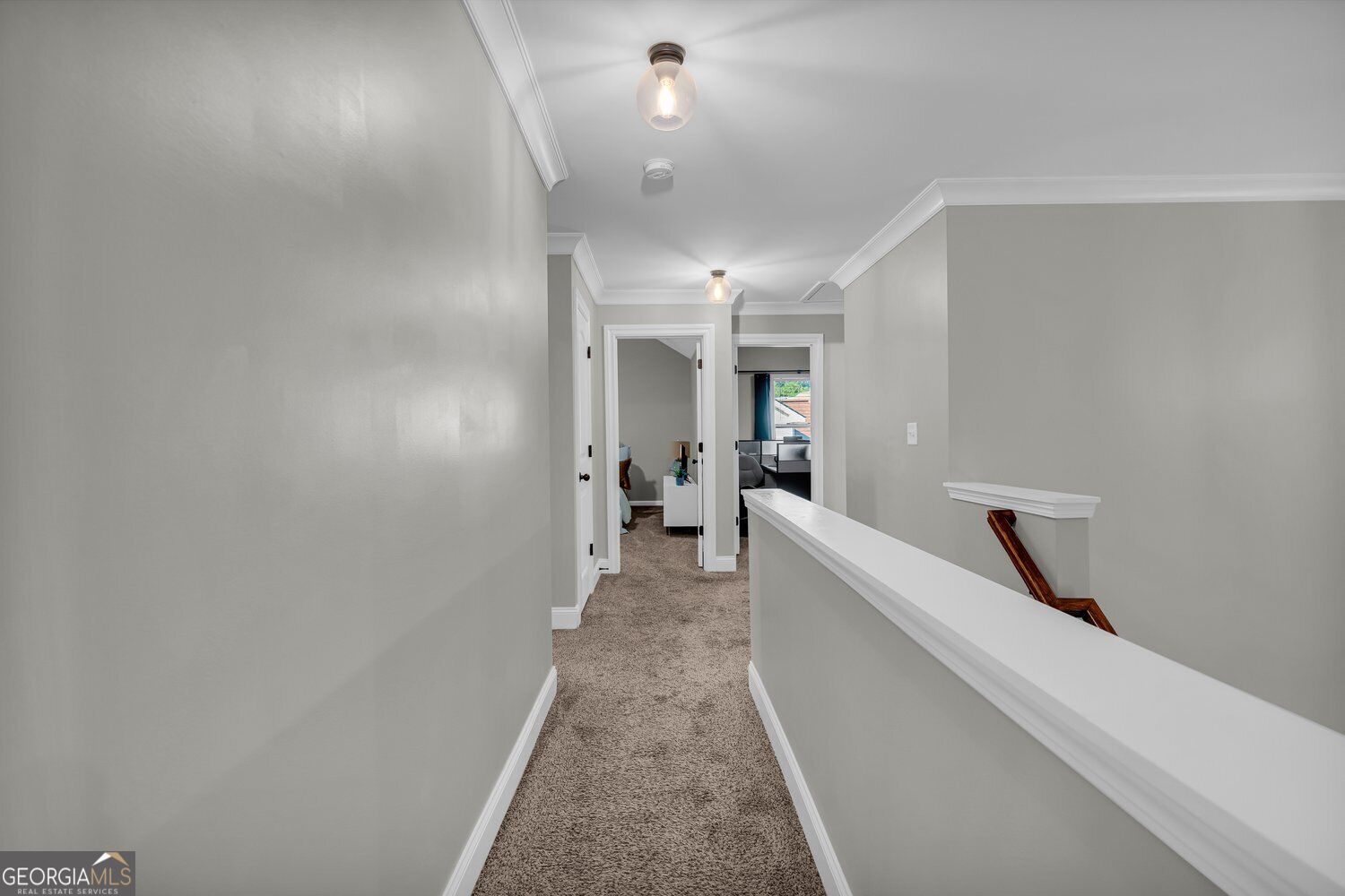 4901 Locherby Drive Property Photo 38