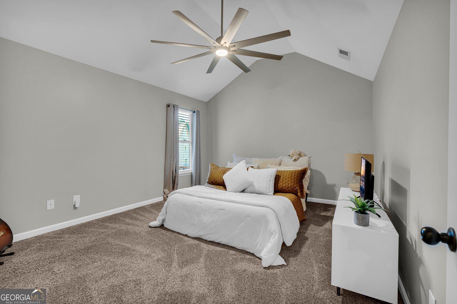 4901 Locherby Drive Property Photo 40