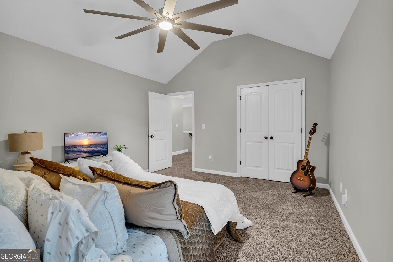 4901 Locherby Drive Property Photo 41