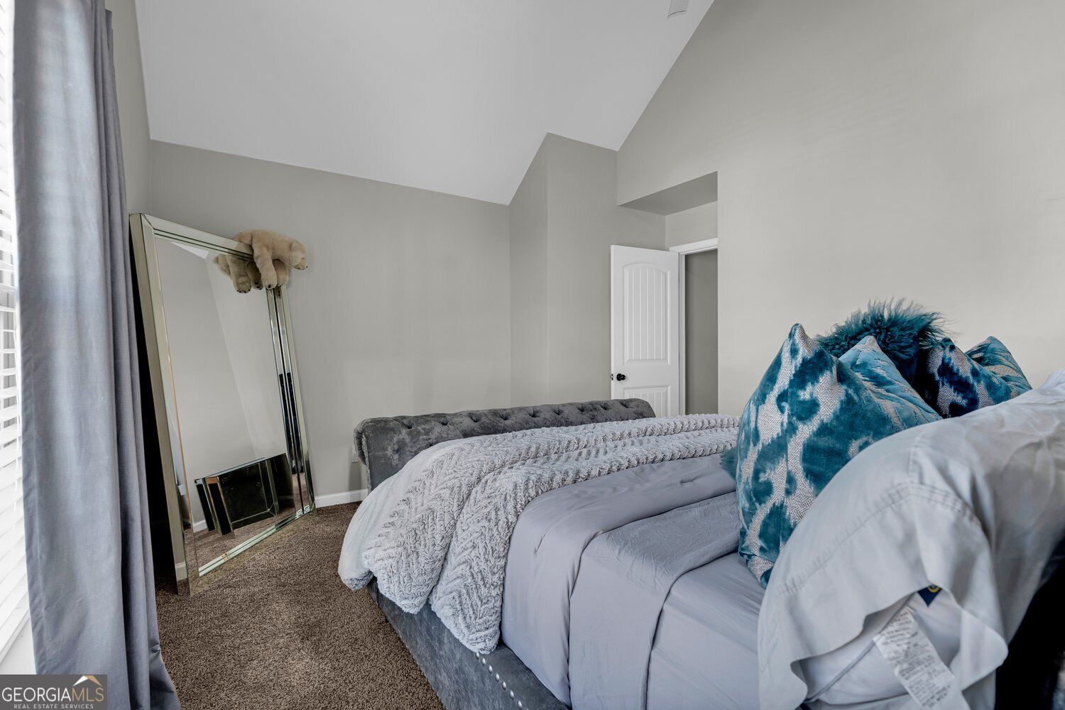 4901 Locherby Drive Property Photo 45