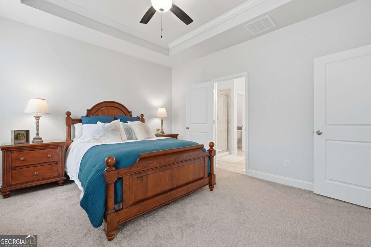 1242 Ainsworth Alley Property Photo 25