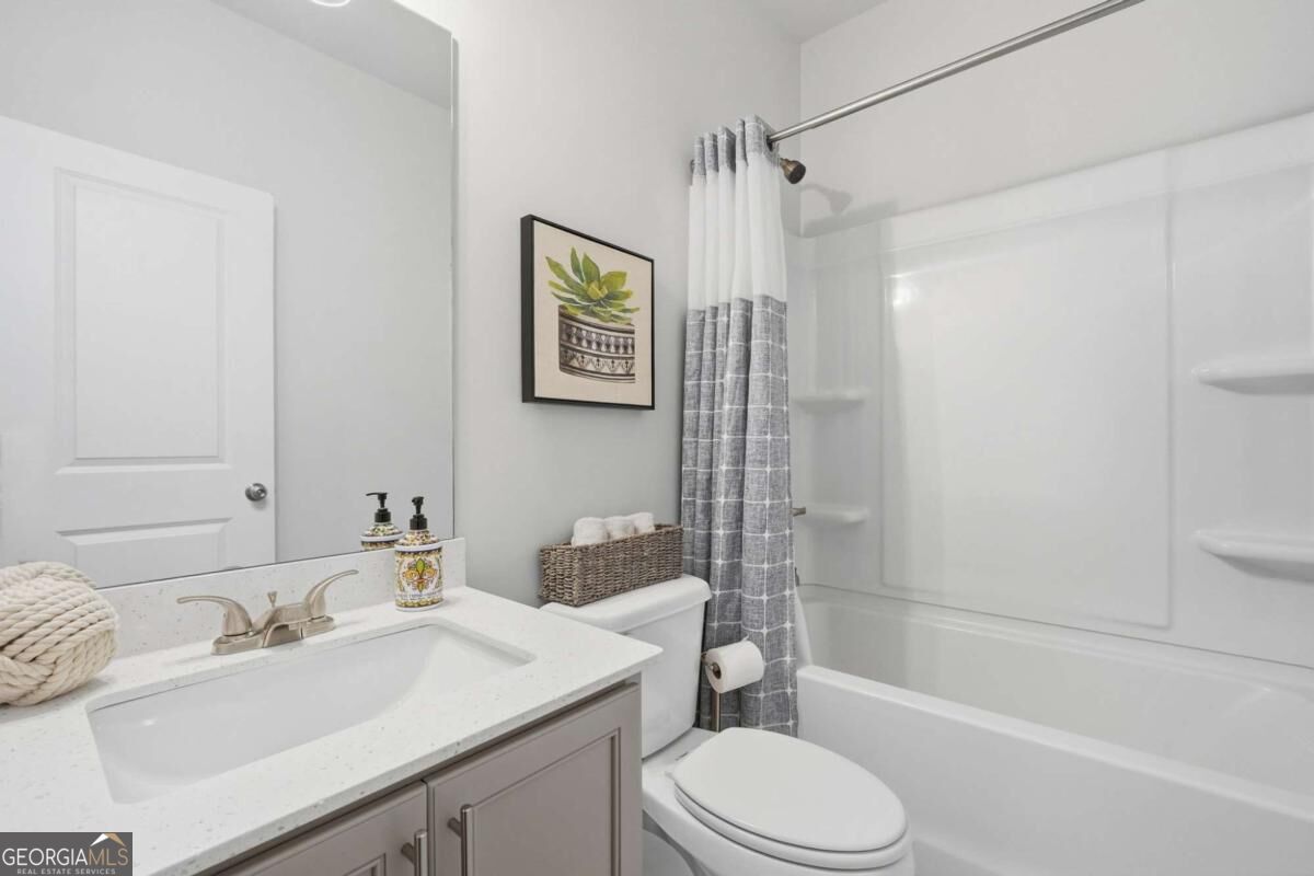 1242 Ainsworth Alley Property Photo 31