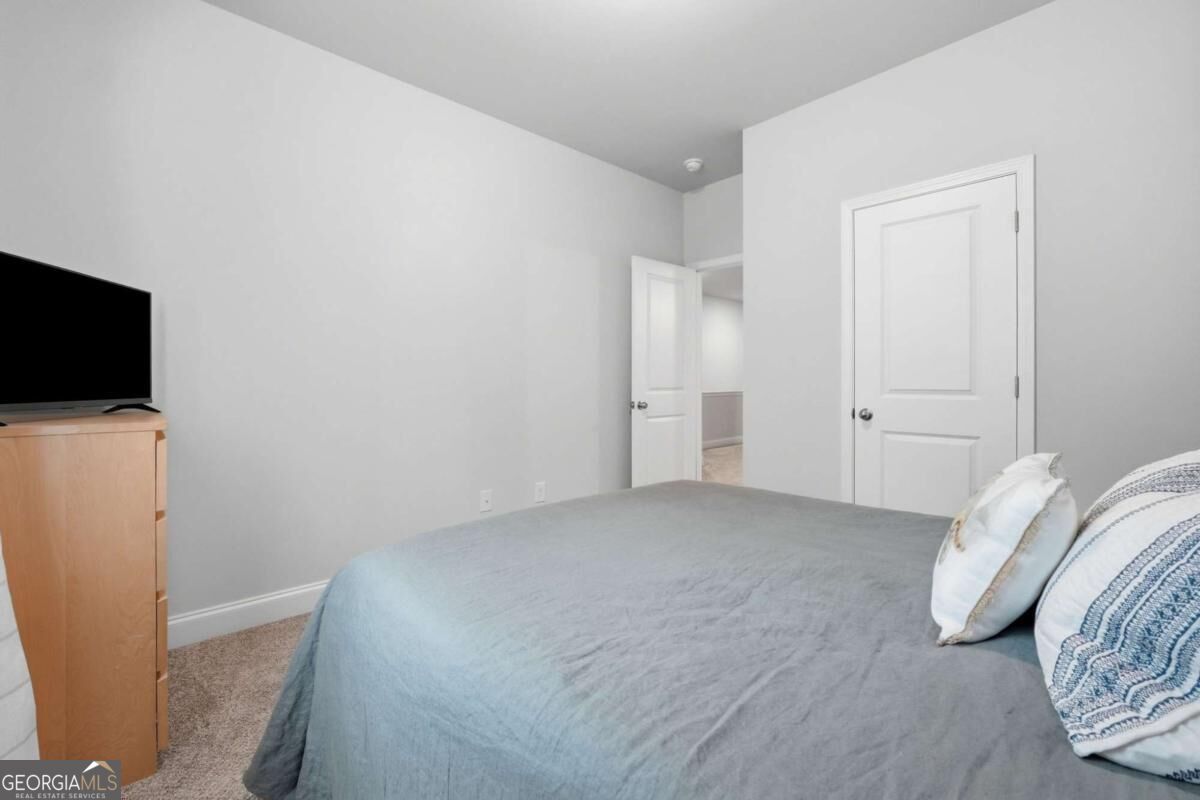 1242 Ainsworth Alley Property Photo 33