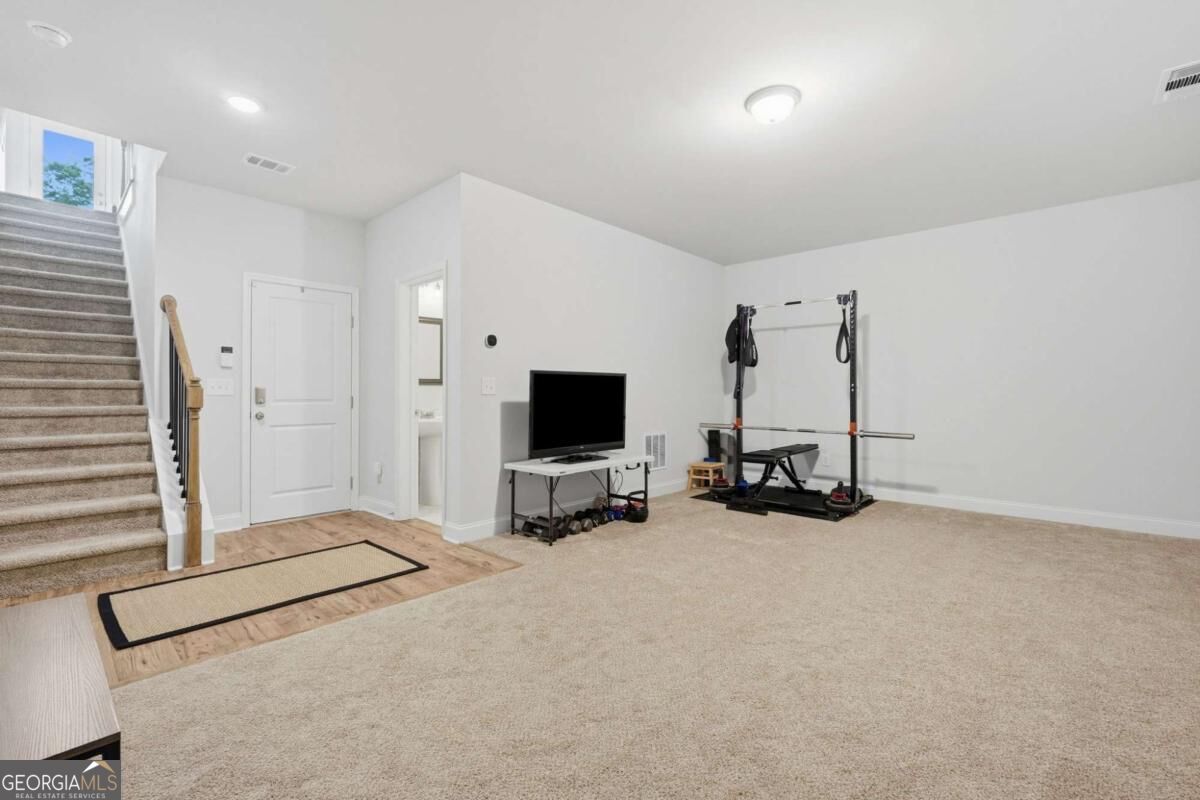 1242 Ainsworth Alley Property Photo 36