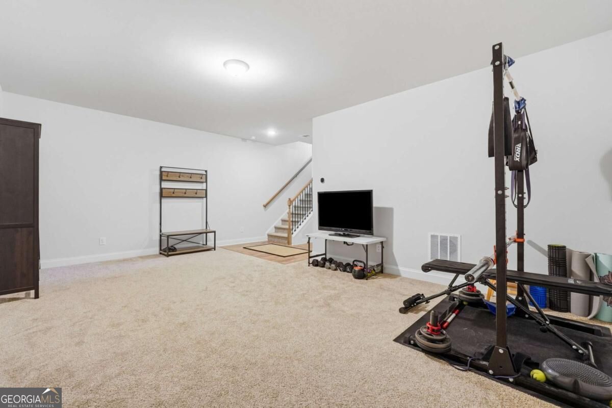 1242 Ainsworth Alley Property Photo 37