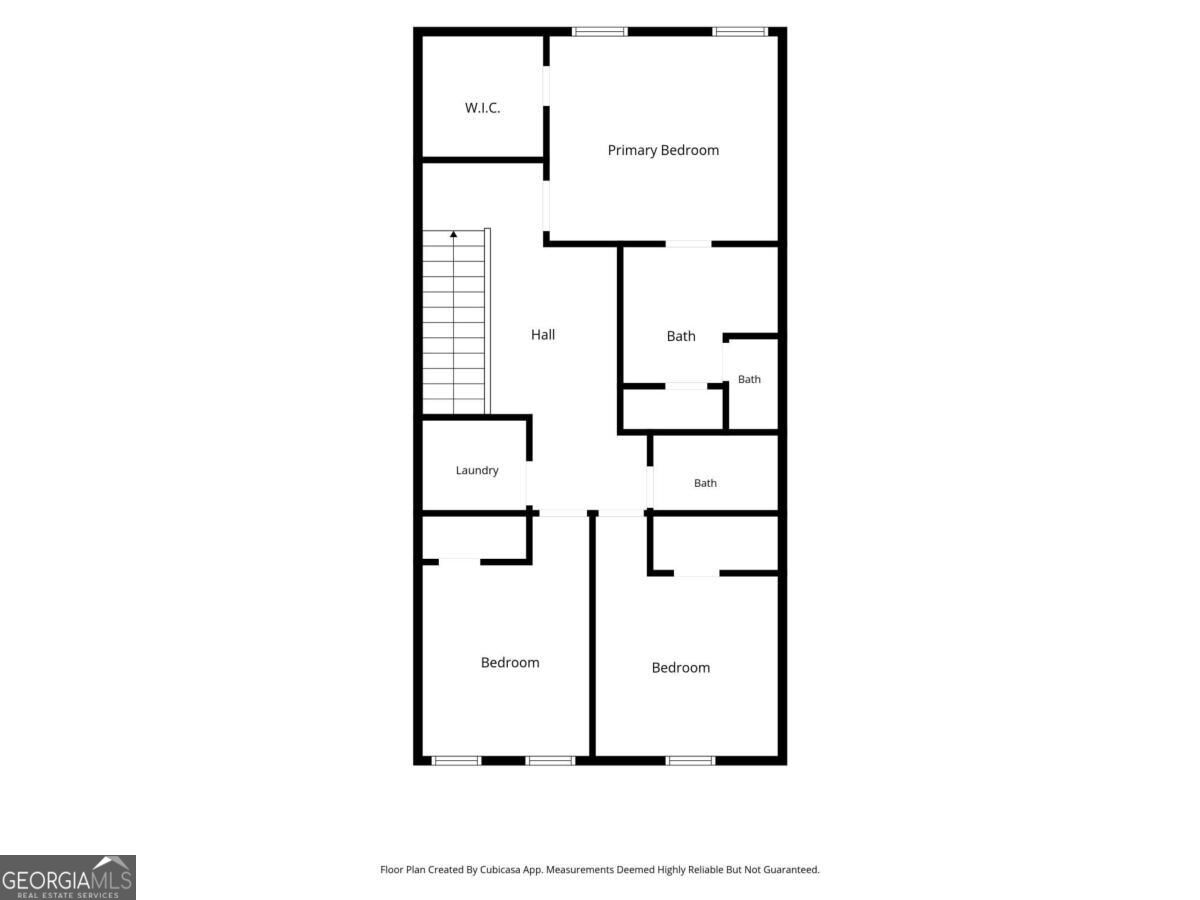 1242 Ainsworth Alley Property Photo 46