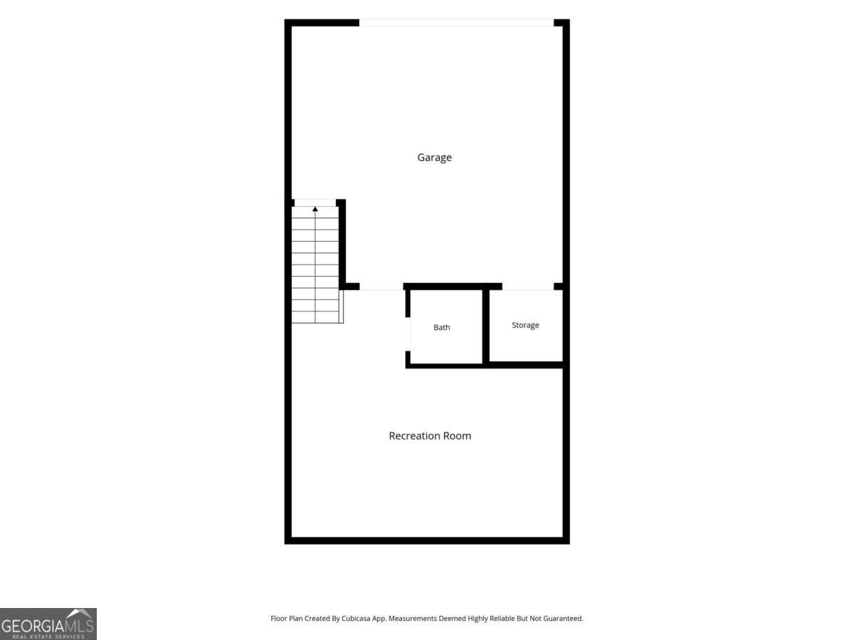 1242 Ainsworth Alley Property Photo 47