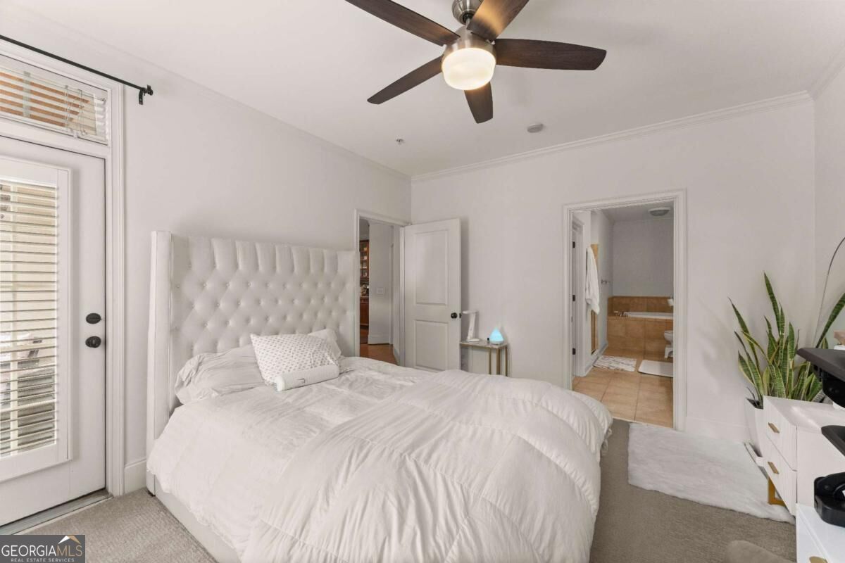 828 Highland Lane Ne # 2201 Property Photo 8