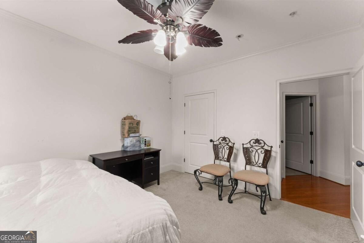 828 Highland Lane Ne # 2201 Property Photo 13