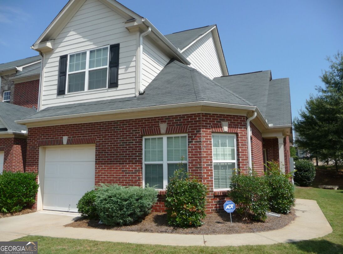 142 Granite Way Property Photo 1