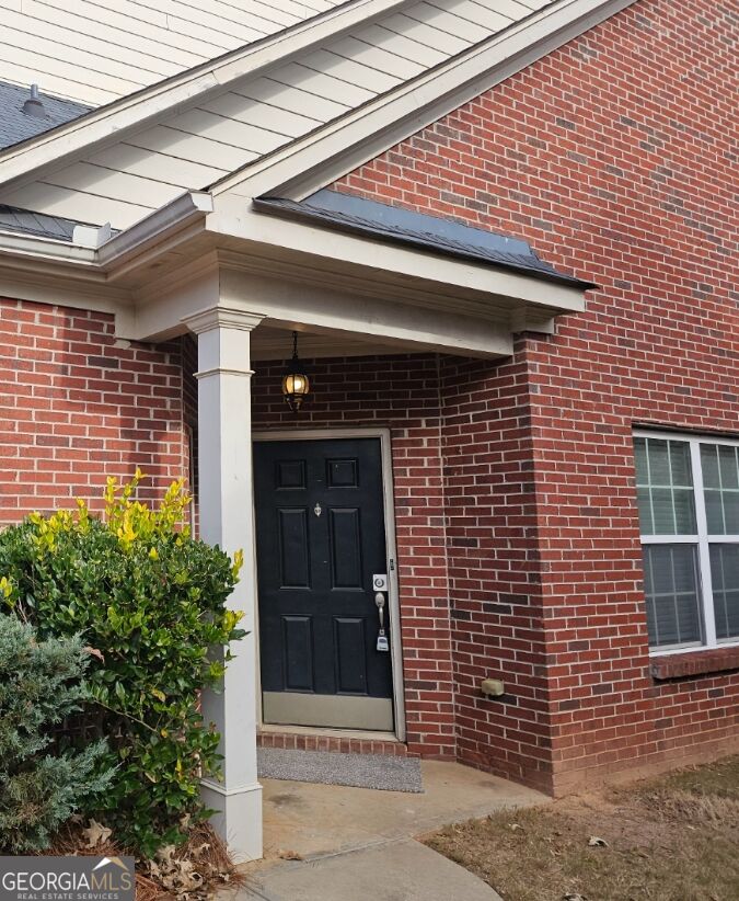 142 Granite Way Property Photo 4