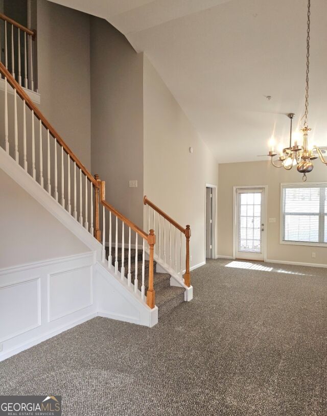142 Granite Way Property Photo 6