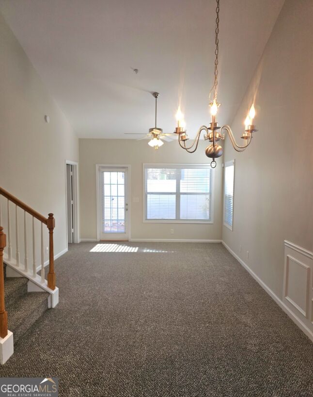 142 Granite Way Property Photo 7