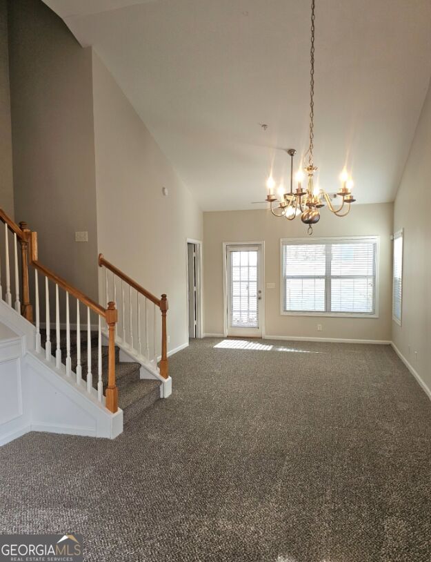 142 Granite Way Property Photo 8