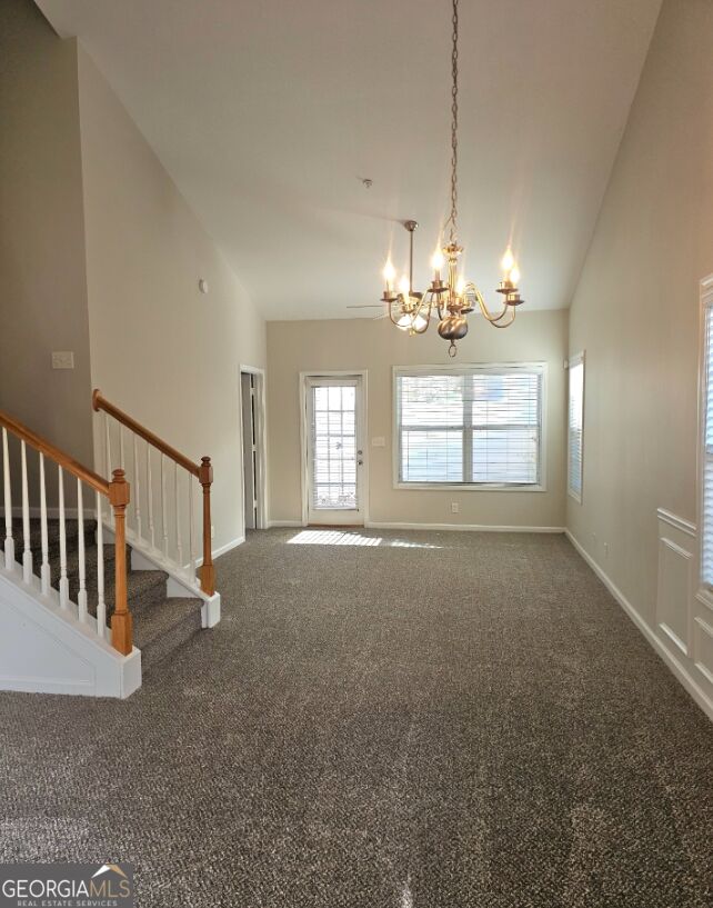 142 Granite Way Property Photo 9