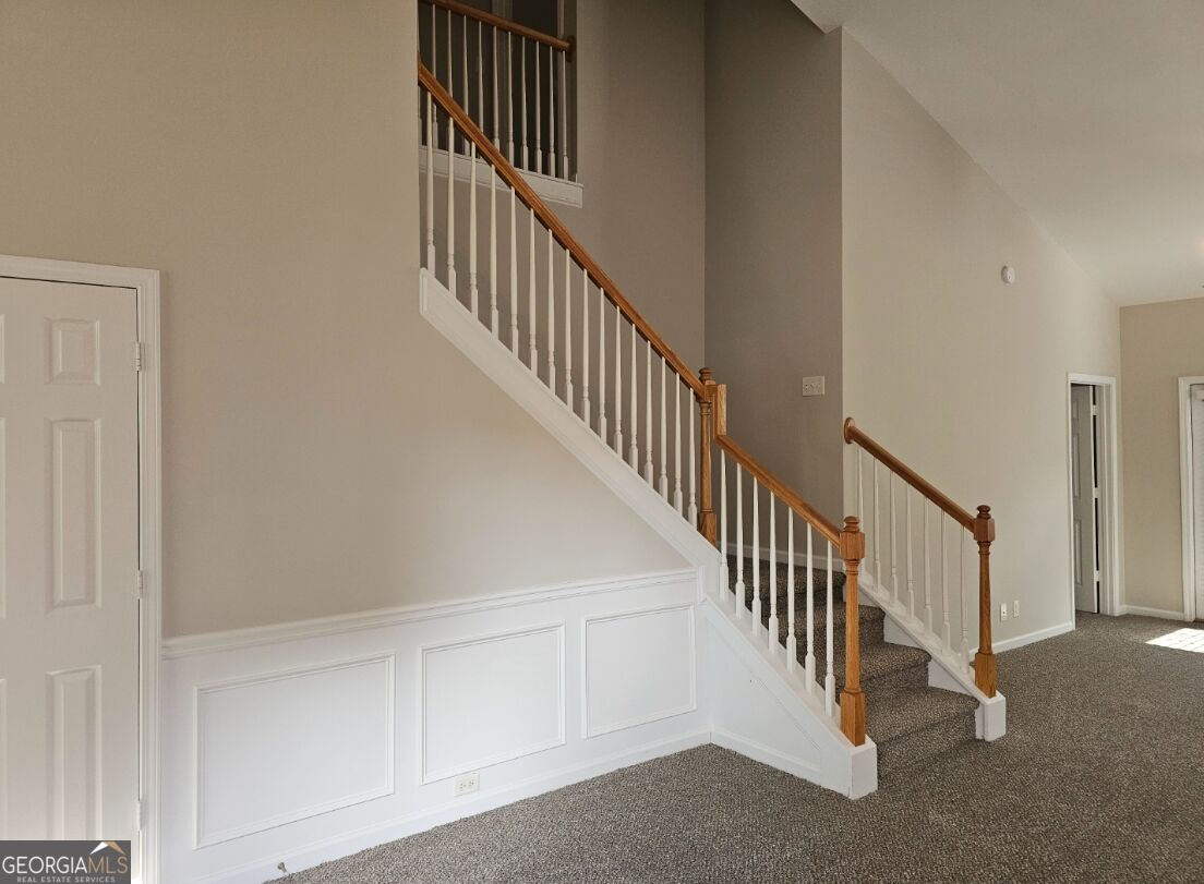 142 Granite Way Property Photo 10
