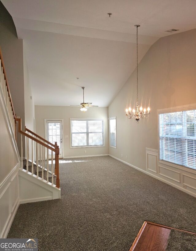 142 Granite Way Property Photo 11