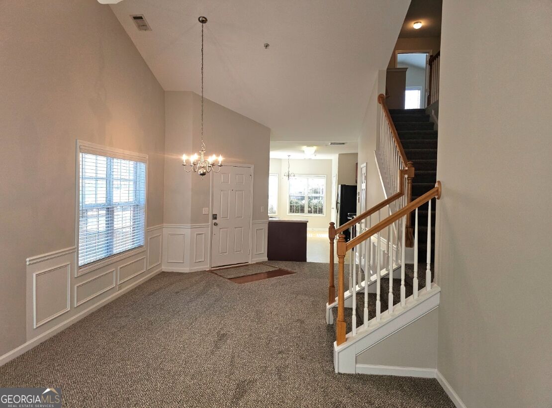 142 Granite Way Property Photo 12