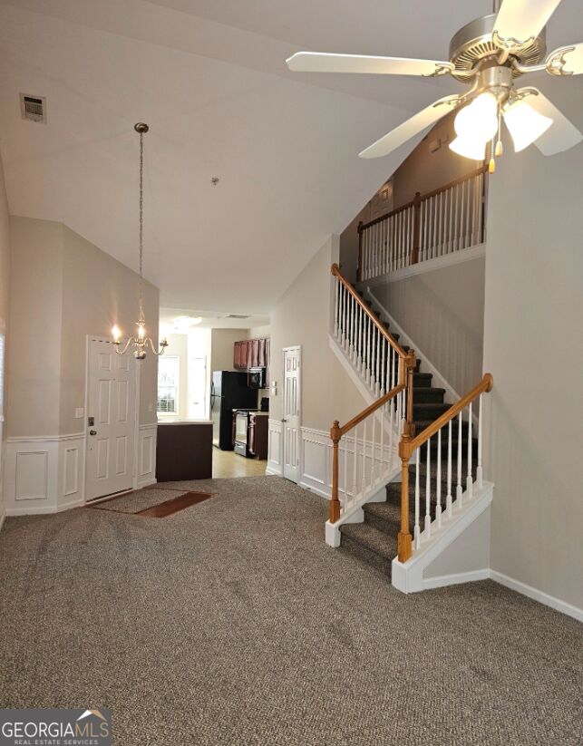 142 Granite Way Property Photo 13