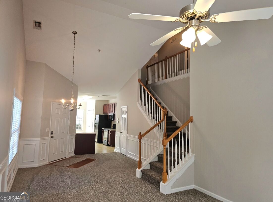 142 Granite Way Property Photo 14