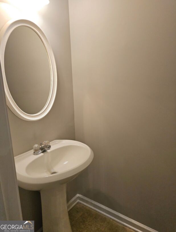 142 Granite Way Property Photo 15