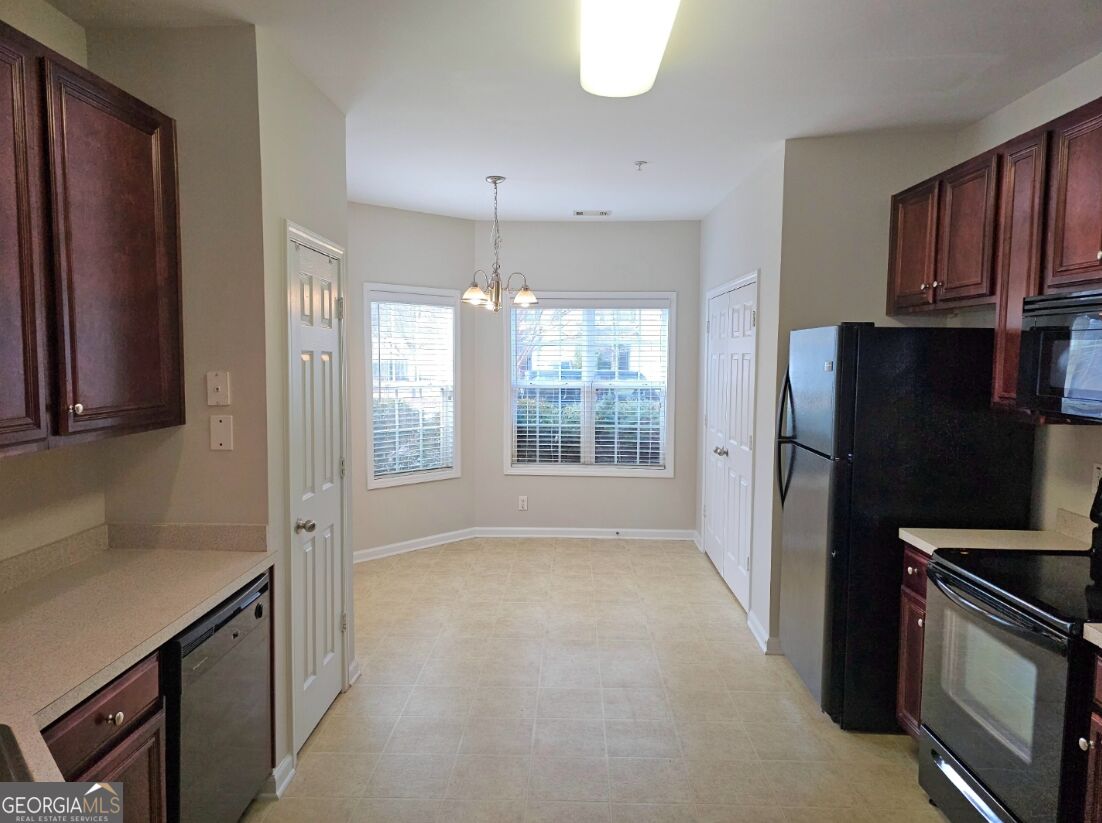 142 Granite Way Property Photo 16