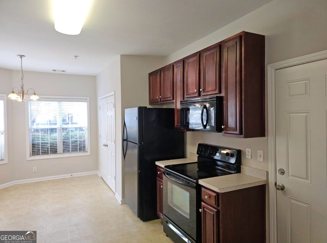 142 Granite Way Property Photo 17