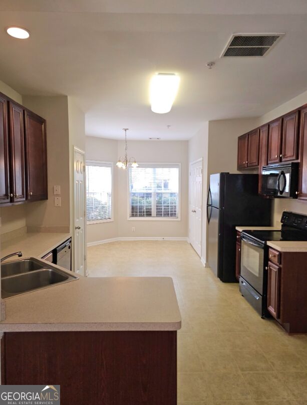 142 Granite Way Property Photo 19