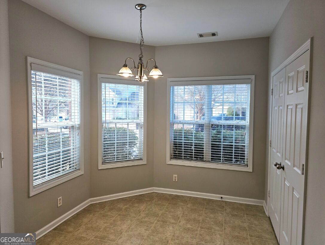 142 Granite Way Property Photo 20