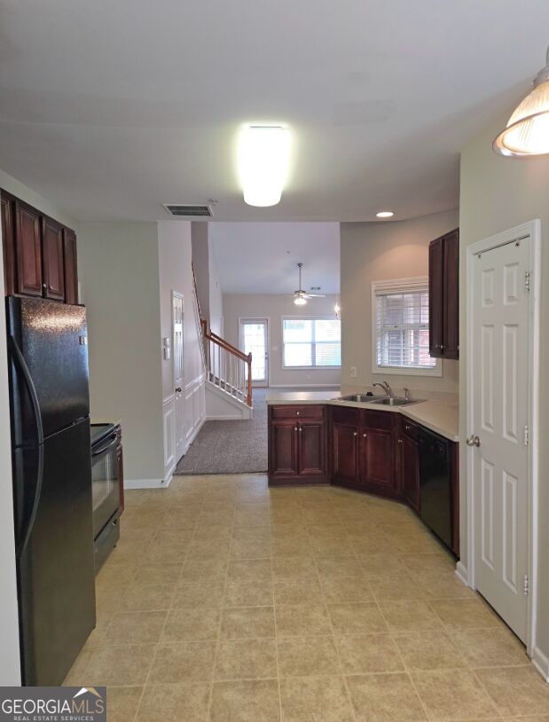 142 Granite Way Property Photo 21