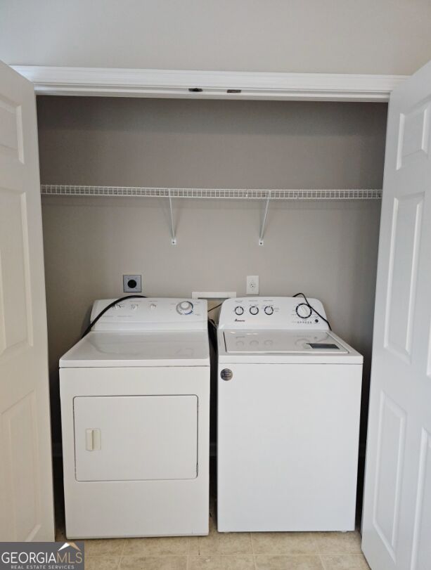 142 Granite Way Property Photo 22