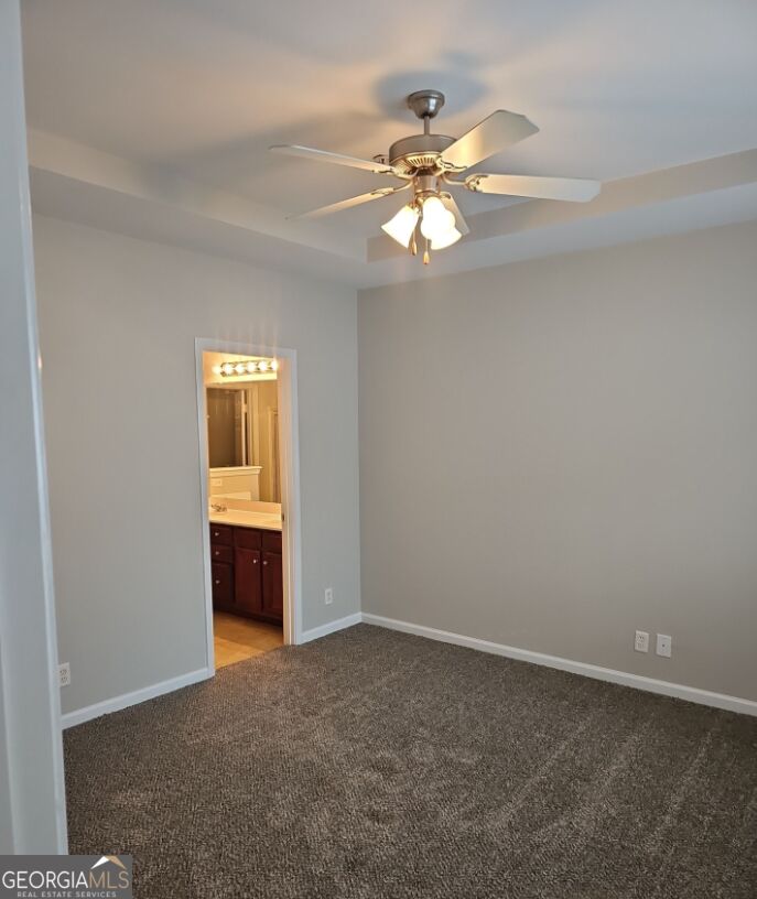 142 Granite Way Property Photo 23